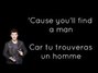 Il testo della Don't be a fool (traduction) Shawn Mendes