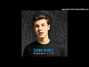 Il testo della Don't want your love Shawn Mendes