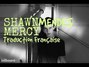 Il testo della Mercy (traduction) Shawn Mendes