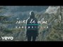 Il testo della Never be alone Shawn Mendes