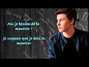 Il testo della Show you (traduction) Shawn Mendes