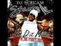 Il testo della Dunn, dunn (remix) Shawty Lo