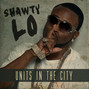 Il testo della Foolish Shawty Lo
