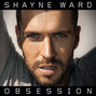 Il testo della Human Shayne Ward