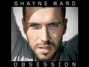 Il testo della Must be a reason why Shayne Ward
