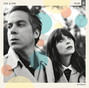 Il testo della Never wanted your love She & Him
