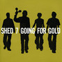 Il testo della On standby Shed Seven