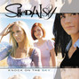 Il testo della Keep me Shedaisy