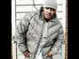 Lyrics of 3-5-4 (tarrentino) Sheek Louch
