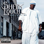 Lyrics of Crazzy Sheek Louch