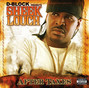 Il testo della Run up Sheek Louch