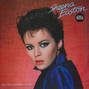 Il testo della A little tenderness Sheena Easton