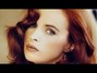Il testo della Carry a dream Sheena Easton