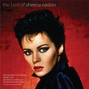 Il testo della Don't leave me this way Sheena Easton