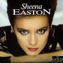 Il testo della For your eyes only Sheena Easton