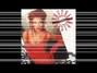 Il testo della One love Sheena Easton