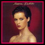 Il testo della Take my time Sheena Easton