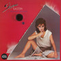 Il testo della You make me nervous Sheena Easton