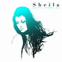 Lyrics of Ecoute ce disque Sheila