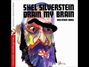 Il testo della Scum of the earth Shel Silverstein