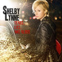 Il testo della Alibi Shelby Lynne