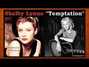 Il testo della Some of that true love Shelby Lynne