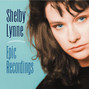 Il testo della Thinking about you again Shelby Lynne