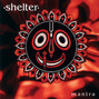 Lyrics of Appreciation Shelter