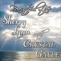 Il testo della Beautiful life Sherry Lynn