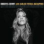 Lyrics of 100 miles from memphis Sheryl Crow