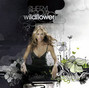 Il testo della I don't wanna know Sheryl Crow