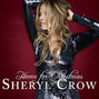 Il testo della I'll be home for christmas Sheryl Crow