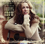 Il testo della Light in your eyes Sheryl Crow