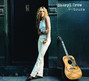 Il testo della Love is all there is Sheryl Crow