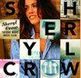 Il testo della No one said it would be easy Sheryl Crow