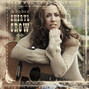 Il testo della Picture Sheryl Crow