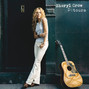 Il testo della Rise up Sheryl Crow