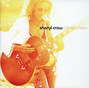 Il testo della Safe and sound Sheryl Crow