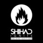 Il testo della Sleepeater Shihad
