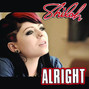 Il testo della Alright Shiloh