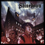 Il testo della I dare you Shinedown
