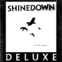 Il testo della What a shame Shinedown