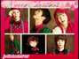 Paroles de Last christmas Shinee