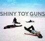 Lyrics of Le disko Shiny Toy Guns