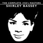 Lyrics of As i love you Shirley Bassey