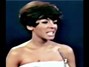 Lyrics of Burn my candle (at both ends) Shirley Bassey