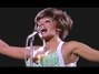 Lyrics of The greatest performance of my life Shirley Bassey