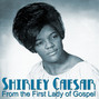 Il testo della Faded rose Shirley Caesar