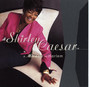 Il testo della I wouldn't take nothing for my journey Shirley Caesar