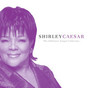 Il testo della Rejoice Shirley Caesar